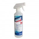 PRO6 Fleckentferner Textil 500ml