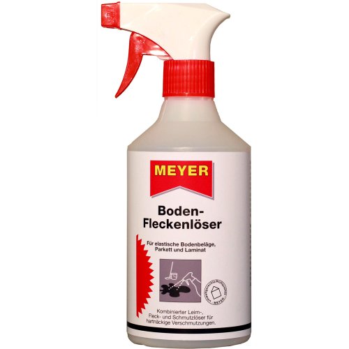 Meyer Boden-Fleckenlöser